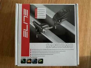 Elite San Remo Race locking roof carrier - Picture 1 of 4
