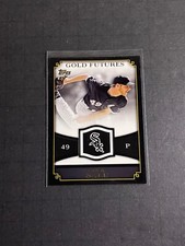 2012 Topps Baseball Cards - Stars / Inserts / Rookies - U Pick - Buy 4+ Save 30%