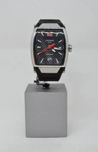 Orologio Locman Ducati Automatic D551A09S-00CBRDSK - Imagen 1 de 1