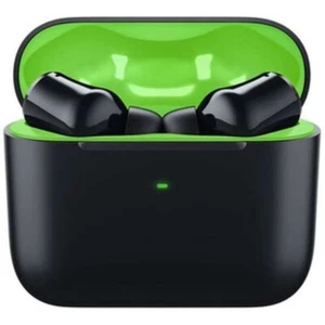 Razer Hammerhead Hypspeed do słuchawek Xbox Bt TypeC-A kabel, klucz sprzętowy USB-C - Zdjęcie 1 z 6