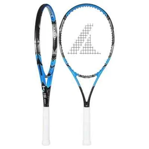 KENNEX KINETIC KI15 260 BLUE 4 1/8 - Picture 1 of 5