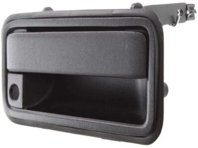 For 1992-1999 Chevrolet C2500 Suburban Liftgate Handle Rear 17186CZ 1993 1994 - Image 1 of 2