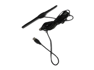 Sierro Digital TV Aerial DVB - Indoor High Gain Motorhome Caravan Boat Freeview - Picture 1 of 5