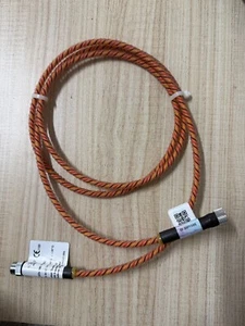 TRACETEK TT3000-1,5 M/5 FUSS-MC KABEL, NEU - Bild 1 von 3