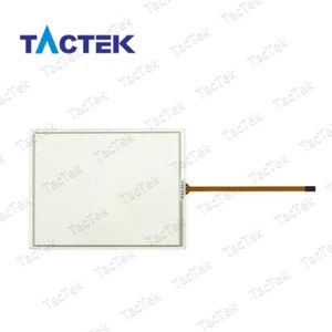 Panel de pantalla táctil para Fanuc I COLGANTE A05B-2256-C101#EMH A05B-2256-C101#JMH