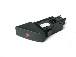 2009 - 2013 Mazda 6 Emergency Hazard Light Switch Unit P: GS1D 66 4H0A OEM ! - Picture 1 of 4