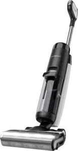 Akku Nass-Trockensauger Waschsauger Schwarz - Tineco Floor One S7 Premium - Bild 1 von 11