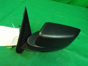 Driver Side View Mirror Power Painted Heated Fits 08-12 LIBERTY 854398 - Picture 1 of 12