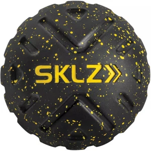 SKLZ Targeted Massage Ball - Picture 1 of 5