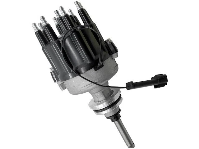Replacement 33SD72H Ignition Distributor Fits 1999-2003 Dodge Ram 3500 Van - Image 1 of 1
