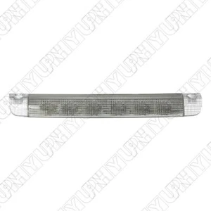 High Mount Stop 3rd Brake Light 81570-42071 81570-42070 For Corolla Sequoia RAV4 - Picture 1 of 6
