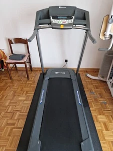 Tapis Roulant Domyos TC-5 - Foto 1 di 3