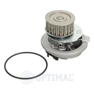 MOPROD MCP2517 QCP2517 WATER PUMP FOR VAUXHALL ASTRA CAVALIER SAME DAY DISPATCH - Picture 1 of 1