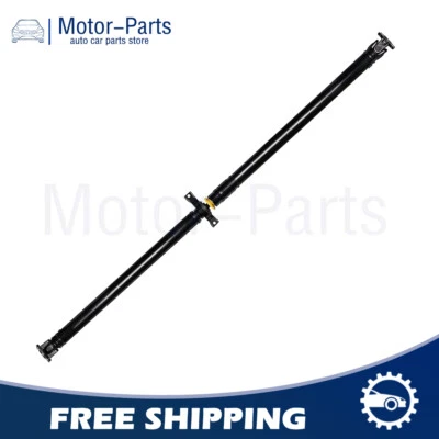 Conjunto de eixo de transmissão para Acura MDX ZDX 2010 2011 2012 2013 utilitário esportivo traseiro - Imagem 1 de 4