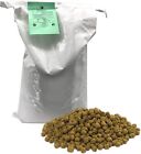 45 LBS FLOATING KOI FISH FOOD - FAST FREE SHIPPING!!!  MADE IN USA!! SUPER SALE!