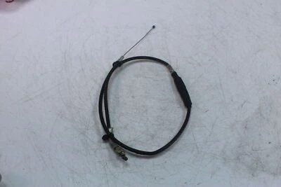 Línea de cable de acelerador Arctic Cat Z1 Turbo Sno Pro 09-11 0687-215 Foto 1 de 4
