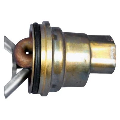 For Jeep Wrangler 2007-2011 Jeep Engine Heater Foto 1 de 4