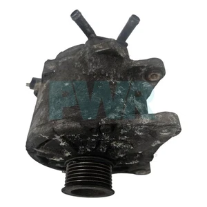 BENTLEY Continental Gt Alternator 07C903021J - Picture 1 of 15