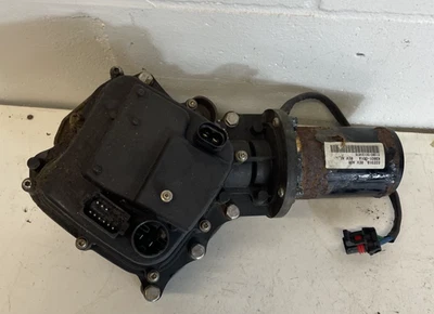 2011 Sea-Doo GTI 130 SE Jet Ski OEM IBR Module Intelligent Brake Reverse READ - Image 1 of 4