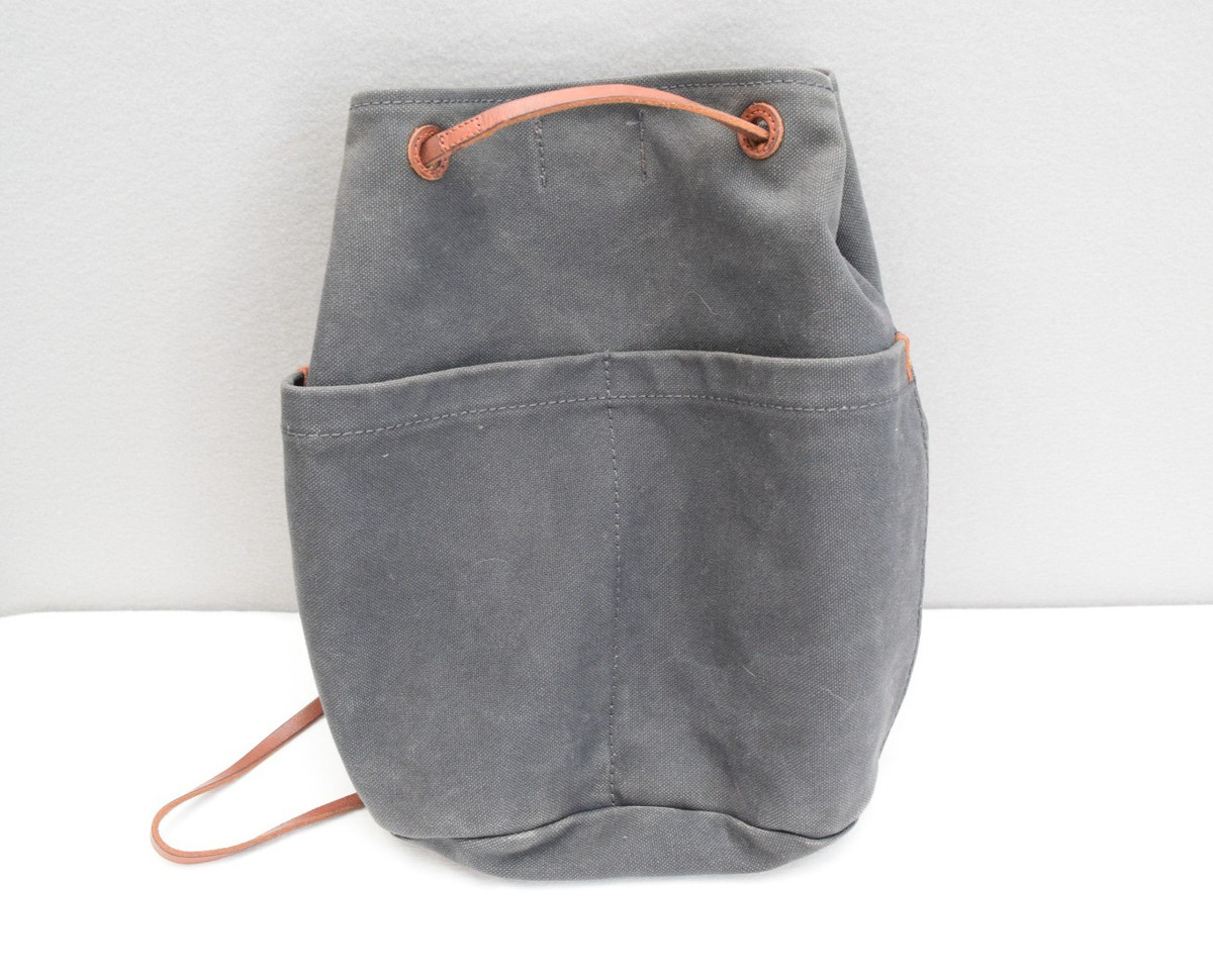 Madewell Backpack Bags & Handbags for Women for sale | eBay