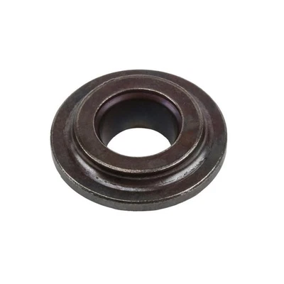 Retenedor de resorte de válvula Delco 12575196 CA para Chevy cupé sedán Chevrolet Blazer Foto 1 de 2