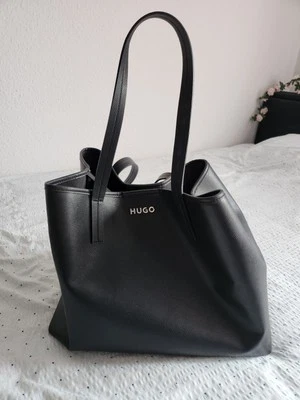 Boss TASCHE NEU - Bild 1 von 2