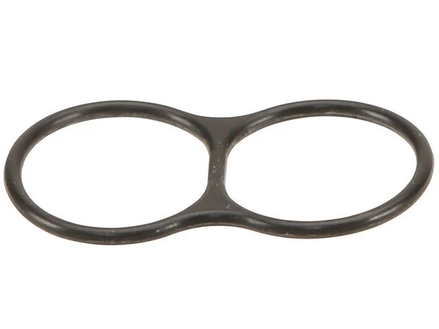 Oil Filter O-Ring For 1991-1997 Toyota Previa 1993 1995 1996 1994 1992 TJ133SJ - Image 1 of 1