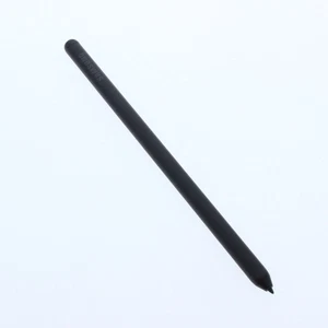 Samsung S Pen for Galaxy S21 Ultra 5G Grey EJ- PG998 Authentic - Picture 1 of 4