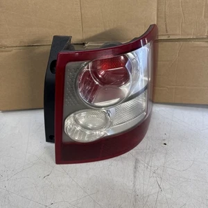 Land Rover Range Rover Sport L320 Right Hand Rear Tail Light unit LR007955 (A2) - Picture 1 of 11