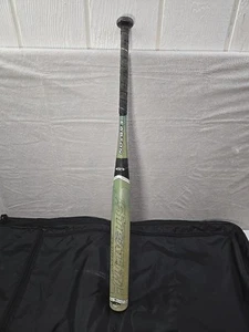 Easton Stealth Clarity 33/23 Fastpitch Softball Bat - Picture 1 of 12