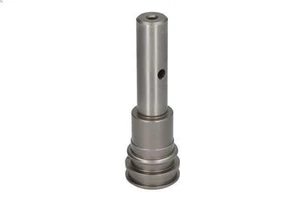 Manual transmission shifting servo piston EURORICAMBI 60532221 - Picture 1 of 8