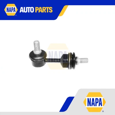 Anti Roll Bar Link Rear NST4329 NAPA Stabiliser Drop Link 555302W000 555303R000 - Image 1 of 4