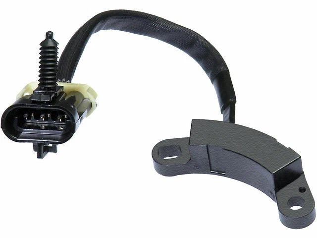 Sensor de referencia AC Delco para Pontiac Grand Prix 1994-1996 34PYBP Foto 1 de 1