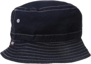 City Threads Baby Soft 2-3T, Black  - Picture 1 of 2