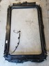 2009 2010 2011 2012 2013 2014-2017 Audi Q5 PANORAMIC SUNROOF MOONROOF FRAME OEM