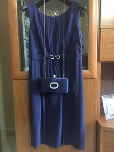 Vestiti da donna blu Luisa Spagnoli | Acquisti Online su eBay
