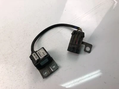 Centralina MASERATI GRAN TURISMO 1755000006 2010 17725208 - Immagine 1 di 4