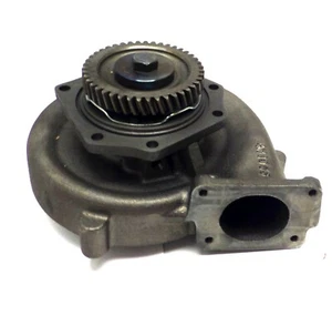 1371338 Caterpillar D8L Water Pump VTrack for Tractors & Construction Equipment - Picture 1 of 9