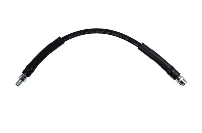 Manguera hidráulica de freno delantera Sunsong para Mercedes-Benz SL500 2003-2006 Foto 1 de 3