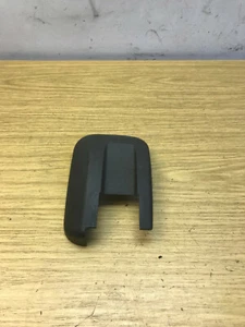 Honda Civic MK8 [06-11] Beifahrer links Vordersitz Außenschiene Abdeckung Verkleidung Surround - Bild 1 von 7