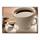 Emsa Classic Tablett Cup Of Coffee, Serviertablett,Frhstckstablett,507599
