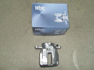 Mercedes-Benz A B Klasse Bremssattel vorne rechts Hitec H521592 - Bild 1 von 4