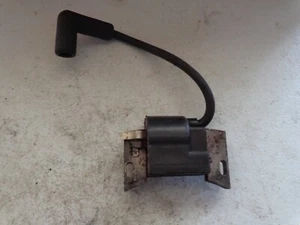Bobina de encendido Briggs & Stratton genuina usada 84005272 (24MA5) - Imagen 1 de 5