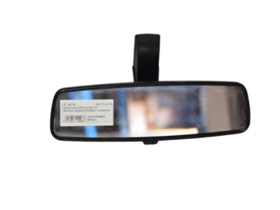 Specchietto Retrovisore Interno Alfa Romeo Brera 156054903 - 08148 Foto 1 de 3