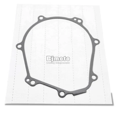 Generator Cover Gasket For Husqvarna FS450 FE501 FX450 2017-2023 FC450 2016-2023 Foto 1 de 4