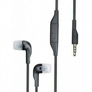 Nokia WH205 Headset Kopfhörer N95 6500 6700 5610 5630 5700 5730 5800 X6 C6 Phone - Picture 1 of 1