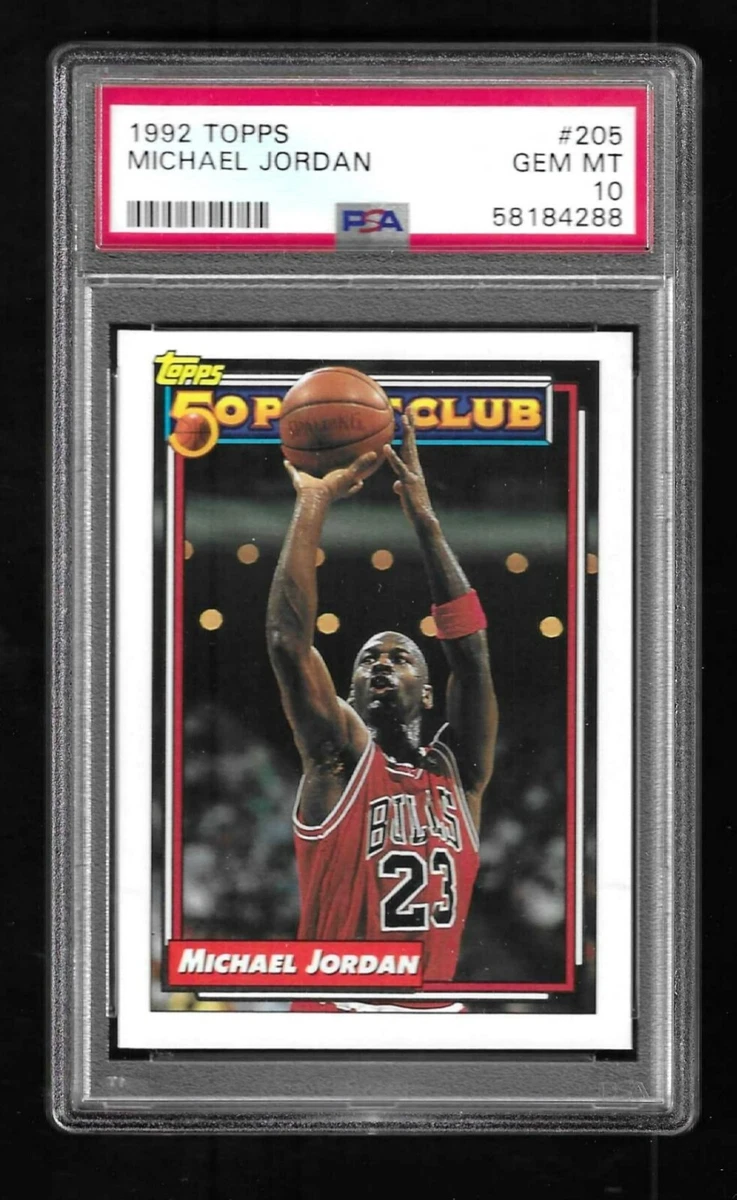 Michael jordan TOPPS パラレル　レア　ジョーダン Michael jordan TOPPS パラレル レア ジョーダン マイケル・ジョーダン
