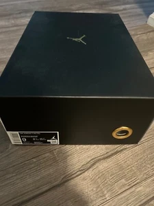 Size 9 - Jordan 11 Retro Mid Gratitude / Defining Moments - Picture 1 of 2