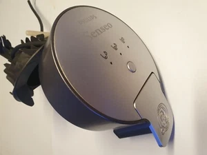 Brühkammerkopf mit Deckel Philips Senseo HD7835 - Bild 1 von 5