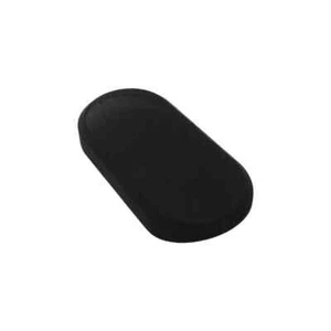 NEW OEM Bowers Wilkins ZG06165 802 D3 Bass Grille Black - Picture 1 of 1